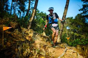 BIB: 8052
                            <button type="button" onclick="openModal(22709046)" class="btn btn-primary btn-sm float-right btn-popup" data-toggle="modal" data-target=".modal-high-quality">
                        <i class="fas fa-shopping-cart"></i> Add to Cart
                    </button>
                                            <button type="button" onclick="isThisMe(22709046, true)" class="btn btn-success btn-sm float-right btn-popup btn-isme hidden" data-toggle="tooltip" data-placement="bottom" title="นี่คือรูปของคุณใช่ไหม คลิกที่นี่เพื่อเอาเข้าอัลบั้ม">
                        <i class="fas fa-plus"></i> Add to album
                    </button>
                    <button type="button" onclick="isThisMe(22709046, false)" class="btn btn-warning btn-sm float-right btn-popup btn-isnotme hidden">
                        <i class="fas fa-ban"></i> Remove from album
                    </button>