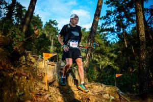 BIB: 8138
                            <button type="button" onclick="openModal(22710017)" class="btn btn-primary btn-sm float-right btn-popup" data-toggle="modal" data-target=".modal-high-quality">
                        <i class="fas fa-shopping-cart"></i> Add to Cart
                    </button>
                                            <button type="button" onclick="isThisMe(22710017, true)" class="btn btn-success btn-sm float-right btn-popup btn-isme hidden" data-toggle="tooltip" data-placement="bottom" title="นี่คือรูปของคุณใช่ไหม คลิกที่นี่เพื่อเอาเข้าอัลบั้ม">
                        <i class="fas fa-plus"></i> Add to album
                    </button>
                    <button type="button" onclick="isThisMe(22710017, false)" class="btn btn-warning btn-sm float-right btn-popup btn-isnotme hidden">
                        <i class="fas fa-ban"></i> Remove from album
                    </button>