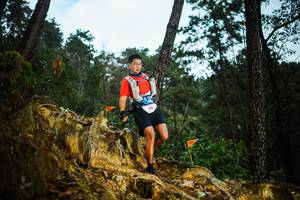 BIB: 
                            <button type="button" onclick="openModal(22708149)" class="btn btn-primary btn-sm float-right btn-popup" data-toggle="modal" data-target=".modal-high-quality">
                        <i class="fas fa-shopping-cart"></i> Add to Cart
                    </button>
                                            <button type="button" onclick="isThisMe(22708149, true)" class="btn btn-success btn-sm float-right btn-popup btn-isme hidden" data-toggle="tooltip" data-placement="bottom" title="นี่คือรูปของคุณใช่ไหม คลิกที่นี่เพื่อเอาเข้าอัลบั้ม">
                        <i class="fas fa-plus"></i> Add to album
                    </button>
                    <button type="button" onclick="isThisMe(22708149, false)" class="btn btn-warning btn-sm float-right btn-popup btn-isnotme hidden">
                        <i class="fas fa-ban"></i> Remove from album
                    </button>