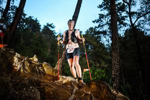 BIB: 
                            <button type="button" onclick="openModal(22711164)" class="btn btn-primary btn-sm float-right btn-popup" data-toggle="modal" data-target=".modal-high-quality">
                        <i class="fas fa-shopping-cart"></i> Add to Cart
                    </button>
                                            <button type="button" onclick="isThisMe(22711164, true)" class="btn btn-success btn-sm float-right btn-popup btn-isme hidden" data-toggle="tooltip" data-placement="bottom" title="นี่คือรูปของคุณใช่ไหม คลิกที่นี่เพื่อเอาเข้าอัลบั้ม">
                        <i class="fas fa-plus"></i> Add to album
                    </button>
                    <button type="button" onclick="isThisMe(22711164, false)" class="btn btn-warning btn-sm float-right btn-popup btn-isnotme hidden">
                        <i class="fas fa-ban"></i> Remove from album
                    </button>