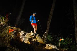 BIB: 
                            <button type="button" onclick="openModal(22713826)" class="btn btn-primary btn-sm float-right btn-popup" data-toggle="modal" data-target=".modal-high-quality">
                        <i class="fas fa-shopping-cart"></i> Add to Cart
                    </button>
                                            <button type="button" onclick="isThisMe(22713826, true)" class="btn btn-success btn-sm float-right btn-popup btn-isme hidden" data-toggle="tooltip" data-placement="bottom" title="นี่คือรูปของคุณใช่ไหม คลิกที่นี่เพื่อเอาเข้าอัลบั้ม">
                        <i class="fas fa-plus"></i> Add to album
                    </button>
                    <button type="button" onclick="isThisMe(22713826, false)" class="btn btn-warning btn-sm float-right btn-popup btn-isnotme hidden">
                        <i class="fas fa-ban"></i> Remove from album
                    </button>