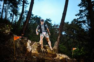 BIB: 2016
                            <button type="button" onclick="openModal(22711282)" class="btn btn-primary btn-sm float-right btn-popup" data-toggle="modal" data-target=".modal-high-quality">
                        <i class="fas fa-shopping-cart"></i> Add to Cart
                    </button>
                                            <button type="button" onclick="isThisMe(22711282, true)" class="btn btn-success btn-sm float-right btn-popup btn-isme hidden" data-toggle="tooltip" data-placement="bottom" title="นี่คือรูปของคุณใช่ไหม คลิกที่นี่เพื่อเอาเข้าอัลบั้ม">
                        <i class="fas fa-plus"></i> Add to album
                    </button>
                    <button type="button" onclick="isThisMe(22711282, false)" class="btn btn-warning btn-sm float-right btn-popup btn-isnotme hidden">
                        <i class="fas fa-ban"></i> Remove from album
                    </button>