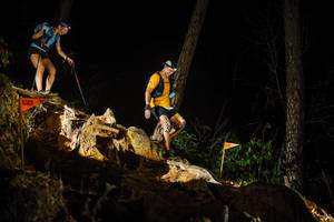 BIB: 
                            <button type="button" onclick="openModal(22713667)" class="btn btn-primary btn-sm float-right btn-popup" data-toggle="modal" data-target=".modal-high-quality">
                        <i class="fas fa-shopping-cart"></i> Add to Cart
                    </button>
                                            <button type="button" onclick="isThisMe(22713667, true)" class="btn btn-success btn-sm float-right btn-popup btn-isme hidden" data-toggle="tooltip" data-placement="bottom" title="นี่คือรูปของคุณใช่ไหม คลิกที่นี่เพื่อเอาเข้าอัลบั้ม">
                        <i class="fas fa-plus"></i> Add to album
                    </button>
                    <button type="button" onclick="isThisMe(22713667, false)" class="btn btn-warning btn-sm float-right btn-popup btn-isnotme hidden">
                        <i class="fas fa-ban"></i> Remove from album
                    </button>