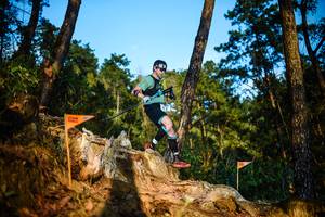 BIB: 
                            <button type="button" onclick="openModal(22710062)" class="btn btn-primary btn-sm float-right btn-popup" data-toggle="modal" data-target=".modal-high-quality">
                        <i class="fas fa-shopping-cart"></i> Add to Cart
                    </button>
                                            <button type="button" onclick="isThisMe(22710062, true)" class="btn btn-success btn-sm float-right btn-popup btn-isme hidden" data-toggle="tooltip" data-placement="bottom" title="นี่คือรูปของคุณใช่ไหม คลิกที่นี่เพื่อเอาเข้าอัลบั้ม">
                        <i class="fas fa-plus"></i> Add to album
                    </button>
                    <button type="button" onclick="isThisMe(22710062, false)" class="btn btn-warning btn-sm float-right btn-popup btn-isnotme hidden">
                        <i class="fas fa-ban"></i> Remove from album
                    </button>