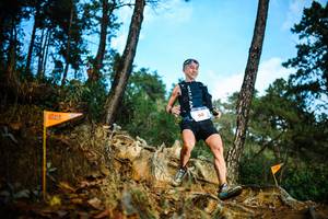 BIB: 
                            <button type="button" onclick="openModal(22708750)" class="btn btn-primary btn-sm float-right btn-popup" data-toggle="modal" data-target=".modal-high-quality">
                        <i class="fas fa-shopping-cart"></i> Add to Cart
                    </button>
                                            <button type="button" onclick="isThisMe(22708750, true)" class="btn btn-success btn-sm float-right btn-popup btn-isme hidden" data-toggle="tooltip" data-placement="bottom" title="นี่คือรูปของคุณใช่ไหม คลิกที่นี่เพื่อเอาเข้าอัลบั้ม">
                        <i class="fas fa-plus"></i> Add to album
                    </button>
                    <button type="button" onclick="isThisMe(22708750, false)" class="btn btn-warning btn-sm float-right btn-popup btn-isnotme hidden">
                        <i class="fas fa-ban"></i> Remove from album
                    </button>