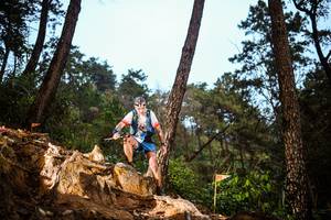 BIB: 
                            <button type="button" onclick="openModal(22711557)" class="btn btn-primary btn-sm float-right btn-popup" data-toggle="modal" data-target=".modal-high-quality">
                        <i class="fas fa-shopping-cart"></i> Add to Cart
                    </button>
                                            <button type="button" onclick="isThisMe(22711557, true)" class="btn btn-success btn-sm float-right btn-popup btn-isme hidden" data-toggle="tooltip" data-placement="bottom" title="นี่คือรูปของคุณใช่ไหม คลิกที่นี่เพื่อเอาเข้าอัลบั้ม">
                        <i class="fas fa-plus"></i> Add to album
                    </button>
                    <button type="button" onclick="isThisMe(22711557, false)" class="btn btn-warning btn-sm float-right btn-popup btn-isnotme hidden">
                        <i class="fas fa-ban"></i> Remove from album
                    </button>