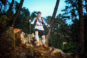 BIB: 8099
                            <button type="button" onclick="openModal(22710224)" class="btn btn-primary btn-sm float-right btn-popup" data-toggle="modal" data-target=".modal-high-quality">
                        <i class="fas fa-shopping-cart"></i> Add to Cart
                    </button>
                                            <button type="button" onclick="isThisMe(22710224, true)" class="btn btn-success btn-sm float-right btn-popup btn-isme hidden" data-toggle="tooltip" data-placement="bottom" title="นี่คือรูปของคุณใช่ไหม คลิกที่นี่เพื่อเอาเข้าอัลบั้ม">
                        <i class="fas fa-plus"></i> Add to album
                    </button>
                    <button type="button" onclick="isThisMe(22710224, false)" class="btn btn-warning btn-sm float-right btn-popup btn-isnotme hidden">
                        <i class="fas fa-ban"></i> Remove from album
                    </button>