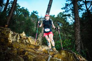 BIB: 117
                            <button type="button" onclick="openModal(22709472)" class="btn btn-primary btn-sm float-right btn-popup" data-toggle="modal" data-target=".modal-high-quality">
                        <i class="fas fa-shopping-cart"></i> Add to Cart
                    </button>
                                            <button type="button" onclick="isThisMe(22709472, true)" class="btn btn-success btn-sm float-right btn-popup btn-isme hidden" data-toggle="tooltip" data-placement="bottom" title="นี่คือรูปของคุณใช่ไหม คลิกที่นี่เพื่อเอาเข้าอัลบั้ม">
                        <i class="fas fa-plus"></i> Add to album
                    </button>
                    <button type="button" onclick="isThisMe(22709472, false)" class="btn btn-warning btn-sm float-right btn-popup btn-isnotme hidden">
                        <i class="fas fa-ban"></i> Remove from album
                    </button>