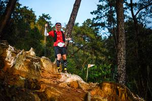 BIB: 1118
                            <button type="button" onclick="openModal(22710742)" class="btn btn-primary btn-sm float-right btn-popup" data-toggle="modal" data-target=".modal-high-quality">
                        <i class="fas fa-shopping-cart"></i> Add to Cart
                    </button>
                                            <button type="button" onclick="isThisMe(22710742, true)" class="btn btn-success btn-sm float-right btn-popup btn-isme hidden" data-toggle="tooltip" data-placement="bottom" title="นี่คือรูปของคุณใช่ไหม คลิกที่นี่เพื่อเอาเข้าอัลบั้ม">
                        <i class="fas fa-plus"></i> Add to album
                    </button>
                    <button type="button" onclick="isThisMe(22710742, false)" class="btn btn-warning btn-sm float-right btn-popup btn-isnotme hidden">
                        <i class="fas fa-ban"></i> Remove from album
                    </button>