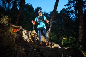 BIB: 
                            <button type="button" onclick="openModal(22712000)" class="btn btn-primary btn-sm float-right btn-popup" data-toggle="modal" data-target=".modal-high-quality">
                        <i class="fas fa-shopping-cart"></i> Add to Cart
                    </button>
                                            <button type="button" onclick="isThisMe(22712000, true)" class="btn btn-success btn-sm float-right btn-popup btn-isme hidden" data-toggle="tooltip" data-placement="bottom" title="นี่คือรูปของคุณใช่ไหม คลิกที่นี่เพื่อเอาเข้าอัลบั้ม">
                        <i class="fas fa-plus"></i> Add to album
                    </button>
                    <button type="button" onclick="isThisMe(22712000, false)" class="btn btn-warning btn-sm float-right btn-popup btn-isnotme hidden">
                        <i class="fas fa-ban"></i> Remove from album
                    </button>