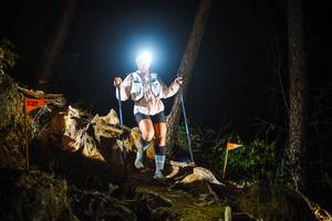 BIB: 
                            <button type="button" onclick="openModal(22713777)" class="btn btn-primary btn-sm float-right btn-popup" data-toggle="modal" data-target=".modal-high-quality">
                        <i class="fas fa-shopping-cart"></i> Add to Cart
                    </button>
                                            <button type="button" onclick="isThisMe(22713777, true)" class="btn btn-success btn-sm float-right btn-popup btn-isme hidden" data-toggle="tooltip" data-placement="bottom" title="นี่คือรูปของคุณใช่ไหม คลิกที่นี่เพื่อเอาเข้าอัลบั้ม">
                        <i class="fas fa-plus"></i> Add to album
                    </button>
                    <button type="button" onclick="isThisMe(22713777, false)" class="btn btn-warning btn-sm float-right btn-popup btn-isnotme hidden">
                        <i class="fas fa-ban"></i> Remove from album
                    </button>