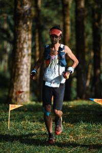 BIB: 
                            <button type="button" onclick="openModal(22707310)" class="btn btn-primary btn-sm float-right btn-popup" data-toggle="modal" data-target=".modal-high-quality">
                        <i class="fas fa-shopping-cart"></i> Add to Cart
                    </button>
                                            <button type="button" onclick="isThisMe(22707310, true)" class="btn btn-success btn-sm float-right btn-popup btn-isme hidden" data-toggle="tooltip" data-placement="bottom" title="นี่คือรูปของคุณใช่ไหม คลิกที่นี่เพื่อเอาเข้าอัลบั้ม">
                        <i class="fas fa-plus"></i> Add to album
                    </button>
                    <button type="button" onclick="isThisMe(22707310, false)" class="btn btn-warning btn-sm float-right btn-popup btn-isnotme hidden">
                        <i class="fas fa-ban"></i> Remove from album
                    </button>