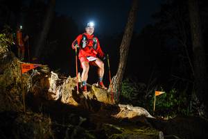 BIB: 8225
                            <button type="button" onclick="openModal(22712996)" class="btn btn-primary btn-sm float-right btn-popup" data-toggle="modal" data-target=".modal-high-quality">
                        <i class="fas fa-shopping-cart"></i> Add to Cart
                    </button>
                                            <button type="button" onclick="isThisMe(22712996, true)" class="btn btn-success btn-sm float-right btn-popup btn-isme hidden" data-toggle="tooltip" data-placement="bottom" title="นี่คือรูปของคุณใช่ไหม คลิกที่นี่เพื่อเอาเข้าอัลบั้ม">
                        <i class="fas fa-plus"></i> Add to album
                    </button>
                    <button type="button" onclick="isThisMe(22712996, false)" class="btn btn-warning btn-sm float-right btn-popup btn-isnotme hidden">
                        <i class="fas fa-ban"></i> Remove from album
                    </button>