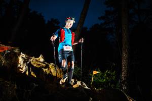 BIB: 8231
                            <button type="button" onclick="openModal(22712819)" class="btn btn-primary btn-sm float-right btn-popup" data-toggle="modal" data-target=".modal-high-quality">
                        <i class="fas fa-shopping-cart"></i> Add to Cart
                    </button>
                                            <button type="button" onclick="isThisMe(22712819, true)" class="btn btn-success btn-sm float-right btn-popup btn-isme hidden" data-toggle="tooltip" data-placement="bottom" title="นี่คือรูปของคุณใช่ไหม คลิกที่นี่เพื่อเอาเข้าอัลบั้ม">
                        <i class="fas fa-plus"></i> Add to album
                    </button>
                    <button type="button" onclick="isThisMe(22712819, false)" class="btn btn-warning btn-sm float-right btn-popup btn-isnotme hidden">
                        <i class="fas fa-ban"></i> Remove from album
                    </button>