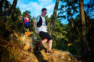 BIB: 810
                            <button type="button" onclick="openModal(22709967)" class="btn btn-primary btn-sm float-right btn-popup" data-toggle="modal" data-target=".modal-high-quality">
                        <i class="fas fa-shopping-cart"></i> Add to Cart
                    </button>
                                            <button type="button" onclick="isThisMe(22709967, true)" class="btn btn-success btn-sm float-right btn-popup btn-isme hidden" data-toggle="tooltip" data-placement="bottom" title="นี่คือรูปของคุณใช่ไหม คลิกที่นี่เพื่อเอาเข้าอัลบั้ม">
                        <i class="fas fa-plus"></i> Add to album
                    </button>
                    <button type="button" onclick="isThisMe(22709967, false)" class="btn btn-warning btn-sm float-right btn-popup btn-isnotme hidden">
                        <i class="fas fa-ban"></i> Remove from album
                    </button>