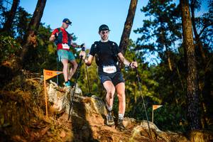 BIB: 8056
                            <button type="button" onclick="openModal(22710098)" class="btn btn-primary btn-sm float-right btn-popup" data-toggle="modal" data-target=".modal-high-quality">
                        <i class="fas fa-shopping-cart"></i> Add to Cart
                    </button>
                                            <button type="button" onclick="isThisMe(22710098, true)" class="btn btn-success btn-sm float-right btn-popup btn-isme hidden" data-toggle="tooltip" data-placement="bottom" title="นี่คือรูปของคุณใช่ไหม คลิกที่นี่เพื่อเอาเข้าอัลบั้ม">
                        <i class="fas fa-plus"></i> Add to album
                    </button>
                    <button type="button" onclick="isThisMe(22710098, false)" class="btn btn-warning btn-sm float-right btn-popup btn-isnotme hidden">
                        <i class="fas fa-ban"></i> Remove from album
                    </button>