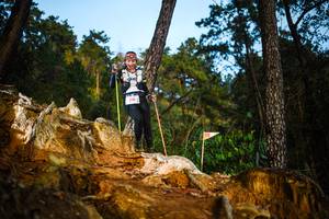 BIB: 221, 011
                            <button type="button" onclick="openModal(22710695)" class="btn btn-primary btn-sm float-right btn-popup" data-toggle="modal" data-target=".modal-high-quality">
                        <i class="fas fa-shopping-cart"></i> Add to Cart
                    </button>
                                            <button type="button" onclick="isThisMe(22710695, true)" class="btn btn-success btn-sm float-right btn-popup btn-isme hidden" data-toggle="tooltip" data-placement="bottom" title="นี่คือรูปของคุณใช่ไหม คลิกที่นี่เพื่อเอาเข้าอัลบั้ม">
                        <i class="fas fa-plus"></i> Add to album
                    </button>
                    <button type="button" onclick="isThisMe(22710695, false)" class="btn btn-warning btn-sm float-right btn-popup btn-isnotme hidden">
                        <i class="fas fa-ban"></i> Remove from album
                    </button>