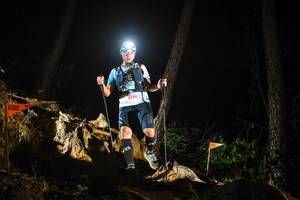 BIB: 8126
                            <button type="button" onclick="openModal(22713632)" class="btn btn-primary btn-sm float-right btn-popup" data-toggle="modal" data-target=".modal-high-quality">
                        <i class="fas fa-shopping-cart"></i> Add to Cart
                    </button>
                                            <button type="button" onclick="isThisMe(22713632, true)" class="btn btn-success btn-sm float-right btn-popup btn-isme hidden" data-toggle="tooltip" data-placement="bottom" title="นี่คือรูปของคุณใช่ไหม คลิกที่นี่เพื่อเอาเข้าอัลบั้ม">
                        <i class="fas fa-plus"></i> Add to album
                    </button>
                    <button type="button" onclick="isThisMe(22713632, false)" class="btn btn-warning btn-sm float-right btn-popup btn-isnotme hidden">
                        <i class="fas fa-ban"></i> Remove from album
                    </button>