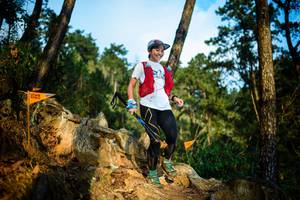 BIB: 
                            <button type="button" onclick="openModal(22709871)" class="btn btn-primary btn-sm float-right btn-popup" data-toggle="modal" data-target=".modal-high-quality">
                        <i class="fas fa-shopping-cart"></i> Add to Cart
                    </button>
                                            <button type="button" onclick="isThisMe(22709871, true)" class="btn btn-success btn-sm float-right btn-popup btn-isme hidden" data-toggle="tooltip" data-placement="bottom" title="นี่คือรูปของคุณใช่ไหม คลิกที่นี่เพื่อเอาเข้าอัลบั้ม">
                        <i class="fas fa-plus"></i> Add to album
                    </button>
                    <button type="button" onclick="isThisMe(22709871, false)" class="btn btn-warning btn-sm float-right btn-popup btn-isnotme hidden">
                        <i class="fas fa-ban"></i> Remove from album
                    </button>