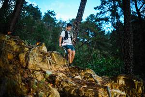 BIB: 2000
                            <button type="button" onclick="openModal(22707949)" class="btn btn-primary btn-sm float-right btn-popup" data-toggle="modal" data-target=".modal-high-quality">
                        <i class="fas fa-shopping-cart"></i> Add to Cart
                    </button>
                                            <button type="button" onclick="isThisMe(22707949, true)" class="btn btn-success btn-sm float-right btn-popup btn-isme hidden" data-toggle="tooltip" data-placement="bottom" title="นี่คือรูปของคุณใช่ไหม คลิกที่นี่เพื่อเอาเข้าอัลบั้ม">
                        <i class="fas fa-plus"></i> Add to album
                    </button>
                    <button type="button" onclick="isThisMe(22707949, false)" class="btn btn-warning btn-sm float-right btn-popup btn-isnotme hidden">
                        <i class="fas fa-ban"></i> Remove from album
                    </button>