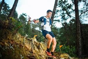 BIB: 
                            <button type="button" onclick="openModal(22708289)" class="btn btn-primary btn-sm float-right btn-popup" data-toggle="modal" data-target=".modal-high-quality">
                        <i class="fas fa-shopping-cart"></i> Add to Cart
                    </button>
                                            <button type="button" onclick="isThisMe(22708289, true)" class="btn btn-success btn-sm float-right btn-popup btn-isme hidden" data-toggle="tooltip" data-placement="bottom" title="นี่คือรูปของคุณใช่ไหม คลิกที่นี่เพื่อเอาเข้าอัลบั้ม">
                        <i class="fas fa-plus"></i> Add to album
                    </button>
                    <button type="button" onclick="isThisMe(22708289, false)" class="btn btn-warning btn-sm float-right btn-popup btn-isnotme hidden">
                        <i class="fas fa-ban"></i> Remove from album
                    </button>