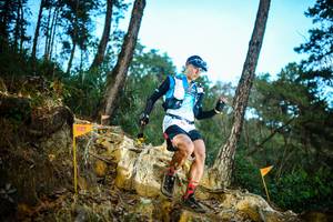 BIB: 
                            <button type="button" onclick="openModal(22709508)" class="btn btn-primary btn-sm float-right btn-popup" data-toggle="modal" data-target=".modal-high-quality">
                        <i class="fas fa-shopping-cart"></i> Add to Cart
                    </button>
                                            <button type="button" onclick="isThisMe(22709508, true)" class="btn btn-success btn-sm float-right btn-popup btn-isme hidden" data-toggle="tooltip" data-placement="bottom" title="นี่คือรูปของคุณใช่ไหม คลิกที่นี่เพื่อเอาเข้าอัลบั้ม">
                        <i class="fas fa-plus"></i> Add to album
                    </button>
                    <button type="button" onclick="isThisMe(22709508, false)" class="btn btn-warning btn-sm float-right btn-popup btn-isnotme hidden">
                        <i class="fas fa-ban"></i> Remove from album
                    </button>