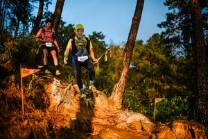 BIB: 8082
                            <button type="button" onclick="openModal(22710896)" class="btn btn-primary btn-sm float-right btn-popup" data-toggle="modal" data-target=".modal-high-quality">
                        <i class="fas fa-shopping-cart"></i> Add to Cart
                    </button>
                                            <button type="button" onclick="isThisMe(22710896, true)" class="btn btn-success btn-sm float-right btn-popup btn-isme hidden" data-toggle="tooltip" data-placement="bottom" title="นี่คือรูปของคุณใช่ไหม คลิกที่นี่เพื่อเอาเข้าอัลบั้ม">
                        <i class="fas fa-plus"></i> Add to album
                    </button>
                    <button type="button" onclick="isThisMe(22710896, false)" class="btn btn-warning btn-sm float-right btn-popup btn-isnotme hidden">
                        <i class="fas fa-ban"></i> Remove from album
                    </button>