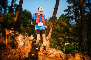 BIB: 8168
                            <button type="button" onclick="openModal(22710886)" class="btn btn-primary btn-sm float-right btn-popup" data-toggle="modal" data-target=".modal-high-quality">
                        <i class="fas fa-shopping-cart"></i> Add to Cart
                    </button>
                                            <button type="button" onclick="isThisMe(22710886, true)" class="btn btn-success btn-sm float-right btn-popup btn-isme hidden" data-toggle="tooltip" data-placement="bottom" title="นี่คือรูปของคุณใช่ไหม คลิกที่นี่เพื่อเอาเข้าอัลบั้ม">
                        <i class="fas fa-plus"></i> Add to album
                    </button>
                    <button type="button" onclick="isThisMe(22710886, false)" class="btn btn-warning btn-sm float-right btn-popup btn-isnotme hidden">
                        <i class="fas fa-ban"></i> Remove from album
                    </button>