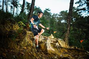 BIB: 
                            <button type="button" onclick="openModal(22708534)" class="btn btn-primary btn-sm float-right btn-popup" data-toggle="modal" data-target=".modal-high-quality">
                        <i class="fas fa-shopping-cart"></i> Add to Cart
                    </button>
                                            <button type="button" onclick="isThisMe(22708534, true)" class="btn btn-success btn-sm float-right btn-popup btn-isme hidden" data-toggle="tooltip" data-placement="bottom" title="นี่คือรูปของคุณใช่ไหม คลิกที่นี่เพื่อเอาเข้าอัลบั้ม">
                        <i class="fas fa-plus"></i> Add to album
                    </button>
                    <button type="button" onclick="isThisMe(22708534, false)" class="btn btn-warning btn-sm float-right btn-popup btn-isnotme hidden">
                        <i class="fas fa-ban"></i> Remove from album
                    </button>