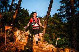 BIB: 608
                            <button type="button" onclick="openModal(22710840)" class="btn btn-primary btn-sm float-right btn-popup" data-toggle="modal" data-target=".modal-high-quality">
                        <i class="fas fa-shopping-cart"></i> Add to Cart
                    </button>
                                            <button type="button" onclick="isThisMe(22710840, true)" class="btn btn-success btn-sm float-right btn-popup btn-isme hidden" data-toggle="tooltip" data-placement="bottom" title="นี่คือรูปของคุณใช่ไหม คลิกที่นี่เพื่อเอาเข้าอัลบั้ม">
                        <i class="fas fa-plus"></i> Add to album
                    </button>
                    <button type="button" onclick="isThisMe(22710840, false)" class="btn btn-warning btn-sm float-right btn-popup btn-isnotme hidden">
                        <i class="fas fa-ban"></i> Remove from album
                    </button>