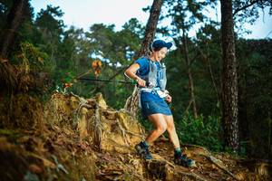 BIB: 
                            <button type="button" onclick="openModal(22707608)" class="btn btn-primary btn-sm float-right btn-popup" data-toggle="modal" data-target=".modal-high-quality">
                        <i class="fas fa-shopping-cart"></i> Add to Cart
                    </button>
                                            <button type="button" onclick="isThisMe(22707608, true)" class="btn btn-success btn-sm float-right btn-popup btn-isme hidden" data-toggle="tooltip" data-placement="bottom" title="นี่คือรูปของคุณใช่ไหม คลิกที่นี่เพื่อเอาเข้าอัลบั้ม">
                        <i class="fas fa-plus"></i> Add to album
                    </button>
                    <button type="button" onclick="isThisMe(22707608, false)" class="btn btn-warning btn-sm float-right btn-popup btn-isnotme hidden">
                        <i class="fas fa-ban"></i> Remove from album
                    </button>