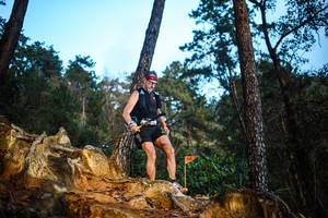 BIB: 
                            <button type="button" onclick="openModal(22710278)" class="btn btn-primary btn-sm float-right btn-popup" data-toggle="modal" data-target=".modal-high-quality">
                        <i class="fas fa-shopping-cart"></i> Add to Cart
                    </button>
                                            <button type="button" onclick="isThisMe(22710278, true)" class="btn btn-success btn-sm float-right btn-popup btn-isme hidden" data-toggle="tooltip" data-placement="bottom" title="นี่คือรูปของคุณใช่ไหม คลิกที่นี่เพื่อเอาเข้าอัลบั้ม">
                        <i class="fas fa-plus"></i> Add to album
                    </button>
                    <button type="button" onclick="isThisMe(22710278, false)" class="btn btn-warning btn-sm float-right btn-popup btn-isnotme hidden">
                        <i class="fas fa-ban"></i> Remove from album
                    </button>