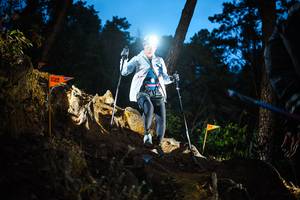 BIB: 
                            <button type="button" onclick="openModal(22712262)" class="btn btn-primary btn-sm float-right btn-popup" data-toggle="modal" data-target=".modal-high-quality">
                        <i class="fas fa-shopping-cart"></i> Add to Cart
                    </button>
                                            <button type="button" onclick="isThisMe(22712262, true)" class="btn btn-success btn-sm float-right btn-popup btn-isme hidden" data-toggle="tooltip" data-placement="bottom" title="นี่คือรูปของคุณใช่ไหม คลิกที่นี่เพื่อเอาเข้าอัลบั้ม">
                        <i class="fas fa-plus"></i> Add to album
                    </button>
                    <button type="button" onclick="isThisMe(22712262, false)" class="btn btn-warning btn-sm float-right btn-popup btn-isnotme hidden">
                        <i class="fas fa-ban"></i> Remove from album
                    </button>