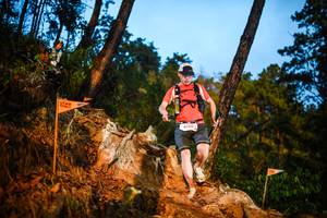 BIB: 150
                            <button type="button" onclick="openModal(22710556)" class="btn btn-primary btn-sm float-right btn-popup" data-toggle="modal" data-target=".modal-high-quality">
                        <i class="fas fa-shopping-cart"></i> Add to Cart
                    </button>
                                            <button type="button" onclick="isThisMe(22710556, true)" class="btn btn-success btn-sm float-right btn-popup btn-isme hidden" data-toggle="tooltip" data-placement="bottom" title="นี่คือรูปของคุณใช่ไหม คลิกที่นี่เพื่อเอาเข้าอัลบั้ม">
                        <i class="fas fa-plus"></i> Add to album
                    </button>
                    <button type="button" onclick="isThisMe(22710556, false)" class="btn btn-warning btn-sm float-right btn-popup btn-isnotme hidden">
                        <i class="fas fa-ban"></i> Remove from album
                    </button>