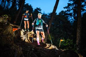 BIB: 
                            <button type="button" onclick="openModal(22712133)" class="btn btn-primary btn-sm float-right btn-popup" data-toggle="modal" data-target=".modal-high-quality">
                        <i class="fas fa-shopping-cart"></i> Add to Cart
                    </button>
                                            <button type="button" onclick="isThisMe(22712133, true)" class="btn btn-success btn-sm float-right btn-popup btn-isme hidden" data-toggle="tooltip" data-placement="bottom" title="นี่คือรูปของคุณใช่ไหม คลิกที่นี่เพื่อเอาเข้าอัลบั้ม">
                        <i class="fas fa-plus"></i> Add to album
                    </button>
                    <button type="button" onclick="isThisMe(22712133, false)" class="btn btn-warning btn-sm float-right btn-popup btn-isnotme hidden">
                        <i class="fas fa-ban"></i> Remove from album
                    </button>