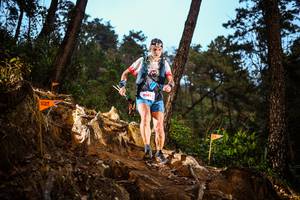 BIB: 8001
                            <button type="button" onclick="openModal(22711571)" class="btn btn-primary btn-sm float-right btn-popup" data-toggle="modal" data-target=".modal-high-quality">
                        <i class="fas fa-shopping-cart"></i> Add to Cart
                    </button>
                                            <button type="button" onclick="isThisMe(22711571, true)" class="btn btn-success btn-sm float-right btn-popup btn-isme hidden" data-toggle="tooltip" data-placement="bottom" title="นี่คือรูปของคุณใช่ไหม คลิกที่นี่เพื่อเอาเข้าอัลบั้ม">
                        <i class="fas fa-plus"></i> Add to album
                    </button>
                    <button type="button" onclick="isThisMe(22711571, false)" class="btn btn-warning btn-sm float-right btn-popup btn-isnotme hidden">
                        <i class="fas fa-ban"></i> Remove from album
                    </button>