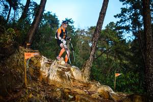 BIB: 128
                            <button type="button" onclick="openModal(22710424)" class="btn btn-primary btn-sm float-right btn-popup" data-toggle="modal" data-target=".modal-high-quality">
                        <i class="fas fa-shopping-cart"></i> Add to Cart
                    </button>
                                            <button type="button" onclick="isThisMe(22710424, true)" class="btn btn-success btn-sm float-right btn-popup btn-isme hidden" data-toggle="tooltip" data-placement="bottom" title="นี่คือรูปของคุณใช่ไหม คลิกที่นี่เพื่อเอาเข้าอัลบั้ม">
                        <i class="fas fa-plus"></i> Add to album
                    </button>
                    <button type="button" onclick="isThisMe(22710424, false)" class="btn btn-warning btn-sm float-right btn-popup btn-isnotme hidden">
                        <i class="fas fa-ban"></i> Remove from album
                    </button>