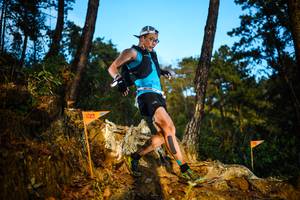 BIB: 
                            <button type="button" onclick="openModal(22710150)" class="btn btn-primary btn-sm float-right btn-popup" data-toggle="modal" data-target=".modal-high-quality">
                        <i class="fas fa-shopping-cart"></i> Add to Cart
                    </button>
                                            <button type="button" onclick="isThisMe(22710150, true)" class="btn btn-success btn-sm float-right btn-popup btn-isme hidden" data-toggle="tooltip" data-placement="bottom" title="นี่คือรูปของคุณใช่ไหม คลิกที่นี่เพื่อเอาเข้าอัลบั้ม">
                        <i class="fas fa-plus"></i> Add to album
                    </button>
                    <button type="button" onclick="isThisMe(22710150, false)" class="btn btn-warning btn-sm float-right btn-popup btn-isnotme hidden">
                        <i class="fas fa-ban"></i> Remove from album
                    </button>