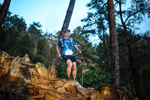 BIB: 8131
                            <button type="button" onclick="openModal(22710269)" class="btn btn-primary btn-sm float-right btn-popup" data-toggle="modal" data-target=".modal-high-quality">
                        <i class="fas fa-shopping-cart"></i> Add to Cart
                    </button>
                                            <button type="button" onclick="isThisMe(22710269, true)" class="btn btn-success btn-sm float-right btn-popup btn-isme hidden" data-toggle="tooltip" data-placement="bottom" title="นี่คือรูปของคุณใช่ไหม คลิกที่นี่เพื่อเอาเข้าอัลบั้ม">
                        <i class="fas fa-plus"></i> Add to album
                    </button>
                    <button type="button" onclick="isThisMe(22710269, false)" class="btn btn-warning btn-sm float-right btn-popup btn-isnotme hidden">
                        <i class="fas fa-ban"></i> Remove from album
                    </button>