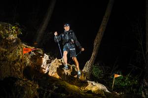 BIB: 
                            <button type="button" onclick="openModal(22713423)" class="btn btn-primary btn-sm float-right btn-popup" data-toggle="modal" data-target=".modal-high-quality">
                        <i class="fas fa-shopping-cart"></i> Add to Cart
                    </button>
                                            <button type="button" onclick="isThisMe(22713423, true)" class="btn btn-success btn-sm float-right btn-popup btn-isme hidden" data-toggle="tooltip" data-placement="bottom" title="นี่คือรูปของคุณใช่ไหม คลิกที่นี่เพื่อเอาเข้าอัลบั้ม">
                        <i class="fas fa-plus"></i> Add to album
                    </button>
                    <button type="button" onclick="isThisMe(22713423, false)" class="btn btn-warning btn-sm float-right btn-popup btn-isnotme hidden">
                        <i class="fas fa-ban"></i> Remove from album
                    </button>