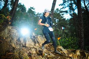 BIB: 
                            <button type="button" onclick="openModal(22708130)" class="btn btn-primary btn-sm float-right btn-popup" data-toggle="modal" data-target=".modal-high-quality">
                        <i class="fas fa-shopping-cart"></i> Add to Cart
                    </button>
                                            <button type="button" onclick="isThisMe(22708130, true)" class="btn btn-success btn-sm float-right btn-popup btn-isme hidden" data-toggle="tooltip" data-placement="bottom" title="นี่คือรูปของคุณใช่ไหม คลิกที่นี่เพื่อเอาเข้าอัลบั้ม">
                        <i class="fas fa-plus"></i> Add to album
                    </button>
                    <button type="button" onclick="isThisMe(22708130, false)" class="btn btn-warning btn-sm float-right btn-popup btn-isnotme hidden">
                        <i class="fas fa-ban"></i> Remove from album
                    </button>