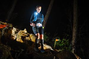 BIB: 148
                            <button type="button" onclick="openModal(22713786)" class="btn btn-primary btn-sm float-right btn-popup" data-toggle="modal" data-target=".modal-high-quality">
                        <i class="fas fa-shopping-cart"></i> Add to Cart
                    </button>
                                            <button type="button" onclick="isThisMe(22713786, true)" class="btn btn-success btn-sm float-right btn-popup btn-isme hidden" data-toggle="tooltip" data-placement="bottom" title="นี่คือรูปของคุณใช่ไหม คลิกที่นี่เพื่อเอาเข้าอัลบั้ม">
                        <i class="fas fa-plus"></i> Add to album
                    </button>
                    <button type="button" onclick="isThisMe(22713786, false)" class="btn btn-warning btn-sm float-right btn-popup btn-isnotme hidden">
                        <i class="fas fa-ban"></i> Remove from album
                    </button>