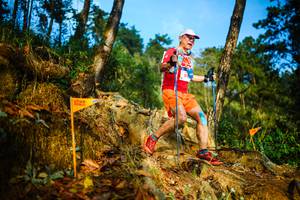 BIB: 
                            <button type="button" onclick="openModal(22708910)" class="btn btn-primary btn-sm float-right btn-popup" data-toggle="modal" data-target=".modal-high-quality">
                        <i class="fas fa-shopping-cart"></i> Add to Cart
                    </button>
                                            <button type="button" onclick="isThisMe(22708910, true)" class="btn btn-success btn-sm float-right btn-popup btn-isme hidden" data-toggle="tooltip" data-placement="bottom" title="นี่คือรูปของคุณใช่ไหม คลิกที่นี่เพื่อเอาเข้าอัลบั้ม">
                        <i class="fas fa-plus"></i> Add to album
                    </button>
                    <button type="button" onclick="isThisMe(22708910, false)" class="btn btn-warning btn-sm float-right btn-popup btn-isnotme hidden">
                        <i class="fas fa-ban"></i> Remove from album
                    </button>