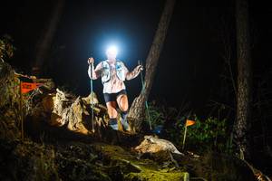 BIB: 
                            <button type="button" onclick="openModal(22713771)" class="btn btn-primary btn-sm float-right btn-popup" data-toggle="modal" data-target=".modal-high-quality">
                        <i class="fas fa-shopping-cart"></i> Add to Cart
                    </button>
                                            <button type="button" onclick="isThisMe(22713771, true)" class="btn btn-success btn-sm float-right btn-popup btn-isme hidden" data-toggle="tooltip" data-placement="bottom" title="นี่คือรูปของคุณใช่ไหม คลิกที่นี่เพื่อเอาเข้าอัลบั้ม">
                        <i class="fas fa-plus"></i> Add to album
                    </button>
                    <button type="button" onclick="isThisMe(22713771, false)" class="btn btn-warning btn-sm float-right btn-popup btn-isnotme hidden">
                        <i class="fas fa-ban"></i> Remove from album
                    </button>