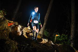 BIB: 148
                            <button type="button" onclick="openModal(22713782)" class="btn btn-primary btn-sm float-right btn-popup" data-toggle="modal" data-target=".modal-high-quality">
                        <i class="fas fa-shopping-cart"></i> Add to Cart
                    </button>
                                            <button type="button" onclick="isThisMe(22713782, true)" class="btn btn-success btn-sm float-right btn-popup btn-isme hidden" data-toggle="tooltip" data-placement="bottom" title="นี่คือรูปของคุณใช่ไหม คลิกที่นี่เพื่อเอาเข้าอัลบั้ม">
                        <i class="fas fa-plus"></i> Add to album
                    </button>
                    <button type="button" onclick="isThisMe(22713782, false)" class="btn btn-warning btn-sm float-right btn-popup btn-isnotme hidden">
                        <i class="fas fa-ban"></i> Remove from album
                    </button>