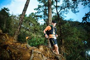 BIB: 
                            <button type="button" onclick="openModal(22708727)" class="btn btn-primary btn-sm float-right btn-popup" data-toggle="modal" data-target=".modal-high-quality">
                        <i class="fas fa-shopping-cart"></i> Add to Cart
                    </button>
                                            <button type="button" onclick="isThisMe(22708727, true)" class="btn btn-success btn-sm float-right btn-popup btn-isme hidden" data-toggle="tooltip" data-placement="bottom" title="นี่คือรูปของคุณใช่ไหม คลิกที่นี่เพื่อเอาเข้าอัลบั้ม">
                        <i class="fas fa-plus"></i> Add to album
                    </button>
                    <button type="button" onclick="isThisMe(22708727, false)" class="btn btn-warning btn-sm float-right btn-popup btn-isnotme hidden">
                        <i class="fas fa-ban"></i> Remove from album
                    </button>