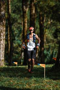 BIB: 
                            <button type="button" onclick="openModal(22707262)" class="btn btn-primary btn-sm float-right btn-popup" data-toggle="modal" data-target=".modal-high-quality">
                        <i class="fas fa-shopping-cart"></i> Add to Cart
                    </button>
                                            <button type="button" onclick="isThisMe(22707262, true)" class="btn btn-success btn-sm float-right btn-popup btn-isme hidden" data-toggle="tooltip" data-placement="bottom" title="นี่คือรูปของคุณใช่ไหม คลิกที่นี่เพื่อเอาเข้าอัลบั้ม">
                        <i class="fas fa-plus"></i> Add to album
                    </button>
                    <button type="button" onclick="isThisMe(22707262, false)" class="btn btn-warning btn-sm float-right btn-popup btn-isnotme hidden">
                        <i class="fas fa-ban"></i> Remove from album
                    </button>