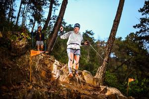 BIB: 201, 611
                            <button type="button" onclick="openModal(22711837)" class="btn btn-primary btn-sm float-right btn-popup" data-toggle="modal" data-target=".modal-high-quality">
                        <i class="fas fa-shopping-cart"></i> Add to Cart
                    </button>
                                            <button type="button" onclick="isThisMe(22711837, true)" class="btn btn-success btn-sm float-right btn-popup btn-isme hidden" data-toggle="tooltip" data-placement="bottom" title="นี่คือรูปของคุณใช่ไหม คลิกที่นี่เพื่อเอาเข้าอัลบั้ม">
                        <i class="fas fa-plus"></i> Add to album
                    </button>
                    <button type="button" onclick="isThisMe(22711837, false)" class="btn btn-warning btn-sm float-right btn-popup btn-isnotme hidden">
                        <i class="fas fa-ban"></i> Remove from album
                    </button>