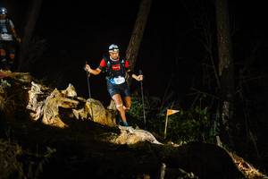 BIB: 
                            <button type="button" onclick="openModal(22713595)" class="btn btn-primary btn-sm float-right btn-popup" data-toggle="modal" data-target=".modal-high-quality">
                        <i class="fas fa-shopping-cart"></i> Add to Cart
                    </button>
                                            <button type="button" onclick="isThisMe(22713595, true)" class="btn btn-success btn-sm float-right btn-popup btn-isme hidden" data-toggle="tooltip" data-placement="bottom" title="นี่คือรูปของคุณใช่ไหม คลิกที่นี่เพื่อเอาเข้าอัลบั้ม">
                        <i class="fas fa-plus"></i> Add to album
                    </button>
                    <button type="button" onclick="isThisMe(22713595, false)" class="btn btn-warning btn-sm float-right btn-popup btn-isnotme hidden">
                        <i class="fas fa-ban"></i> Remove from album
                    </button>