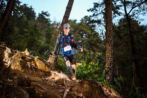 BIB: 
                            <button type="button" onclick="openModal(22711506)" class="btn btn-primary btn-sm float-right btn-popup" data-toggle="modal" data-target=".modal-high-quality">
                        <i class="fas fa-shopping-cart"></i> Add to Cart
                    </button>
                                            <button type="button" onclick="isThisMe(22711506, true)" class="btn btn-success btn-sm float-right btn-popup btn-isme hidden" data-toggle="tooltip" data-placement="bottom" title="นี่คือรูปของคุณใช่ไหม คลิกที่นี่เพื่อเอาเข้าอัลบั้ม">
                        <i class="fas fa-plus"></i> Add to album
                    </button>
                    <button type="button" onclick="isThisMe(22711506, false)" class="btn btn-warning btn-sm float-right btn-popup btn-isnotme hidden">
                        <i class="fas fa-ban"></i> Remove from album
                    </button>